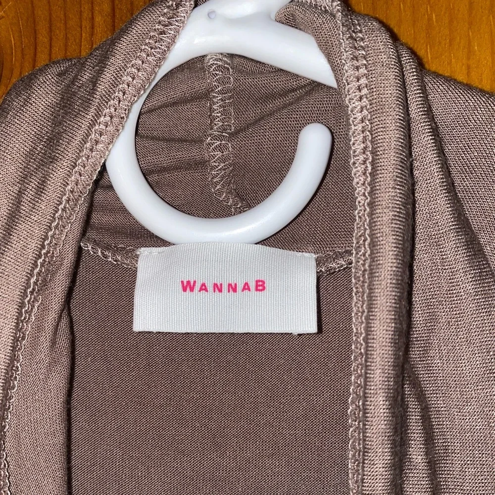 Cardigans - Picture 2 of 4